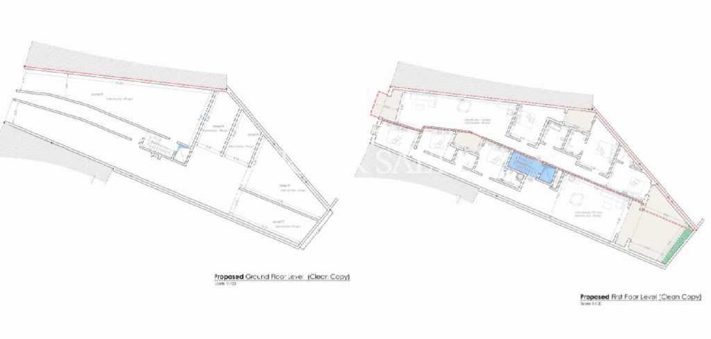 3 Bed, ApartmentFor Sale, Nadur, Gozo 3 Bed, ApartmentFor Sale, Nadur, Gozo