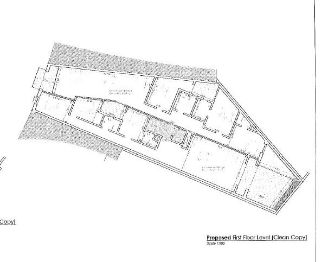 3 Bed, ApartmentFor Sale, Nadur, Gozo 3 Bed, ApartmentFor Sale, Nadur, Gozo