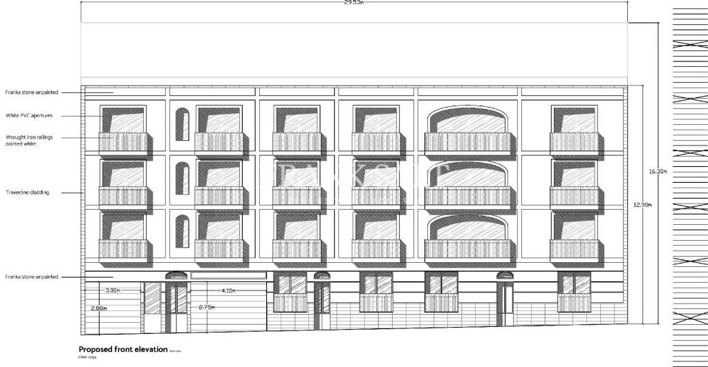 3 Bed, ApartmentFor Sale, Xaghra, Gozo 3 Bed, ApartmentFor Sale, Xaghra, Gozo