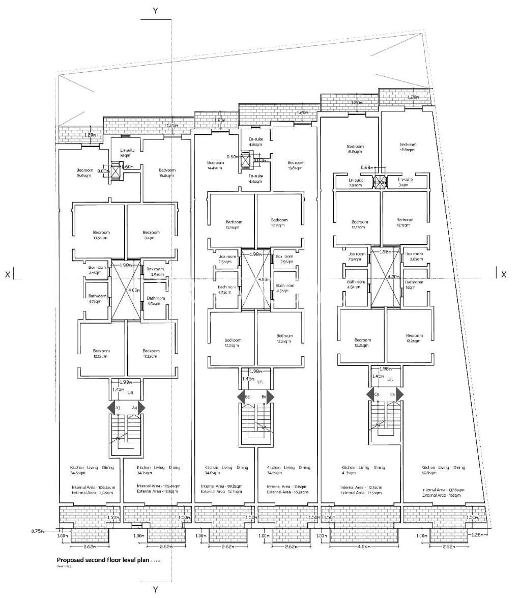3 Bed, ApartmentFor Sale, Xaghra, Gozo 3 Bed, ApartmentFor Sale, Xaghra, Gozo