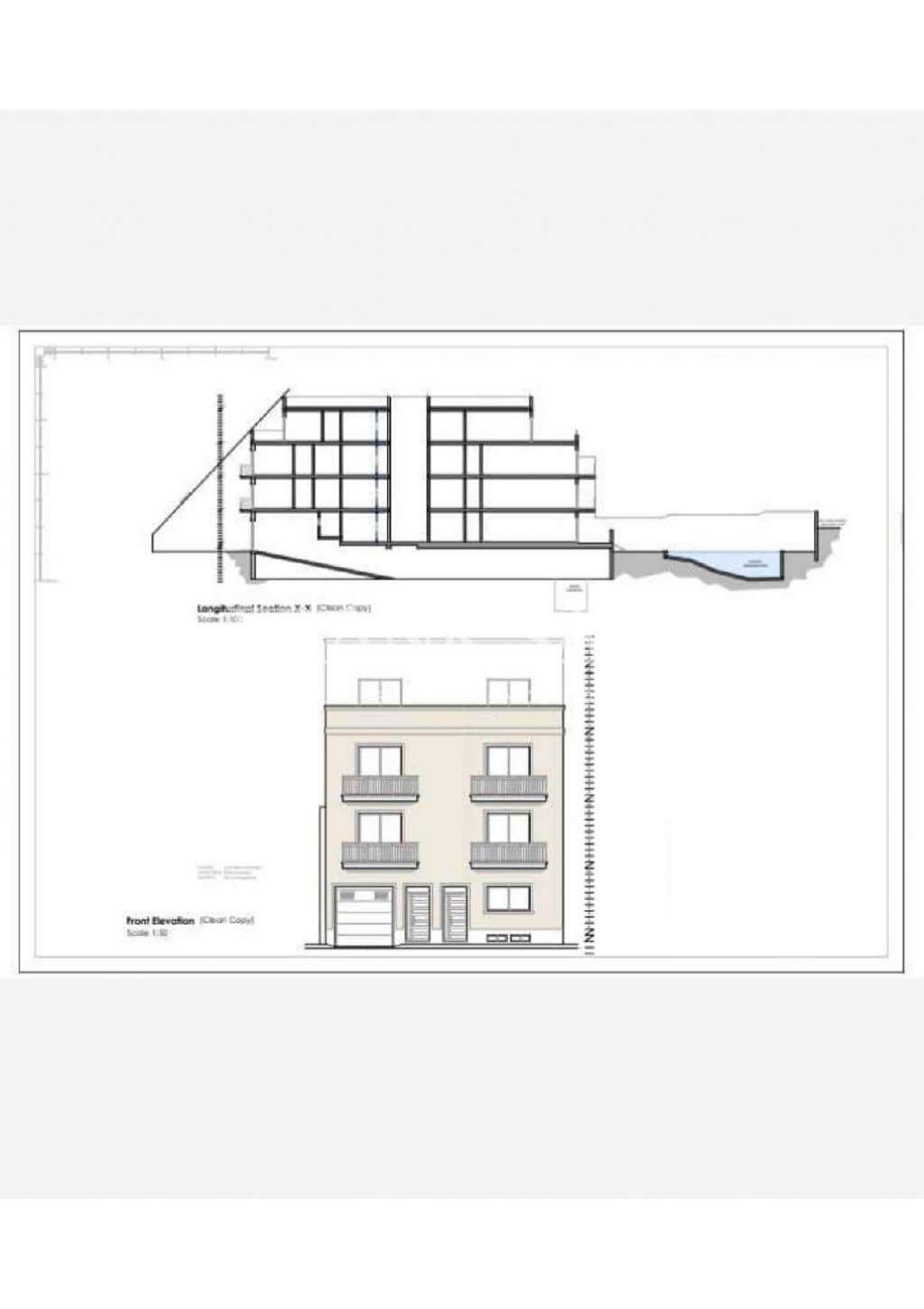 3 Bed, ApartmentFor Sale, Gharb, Gozo