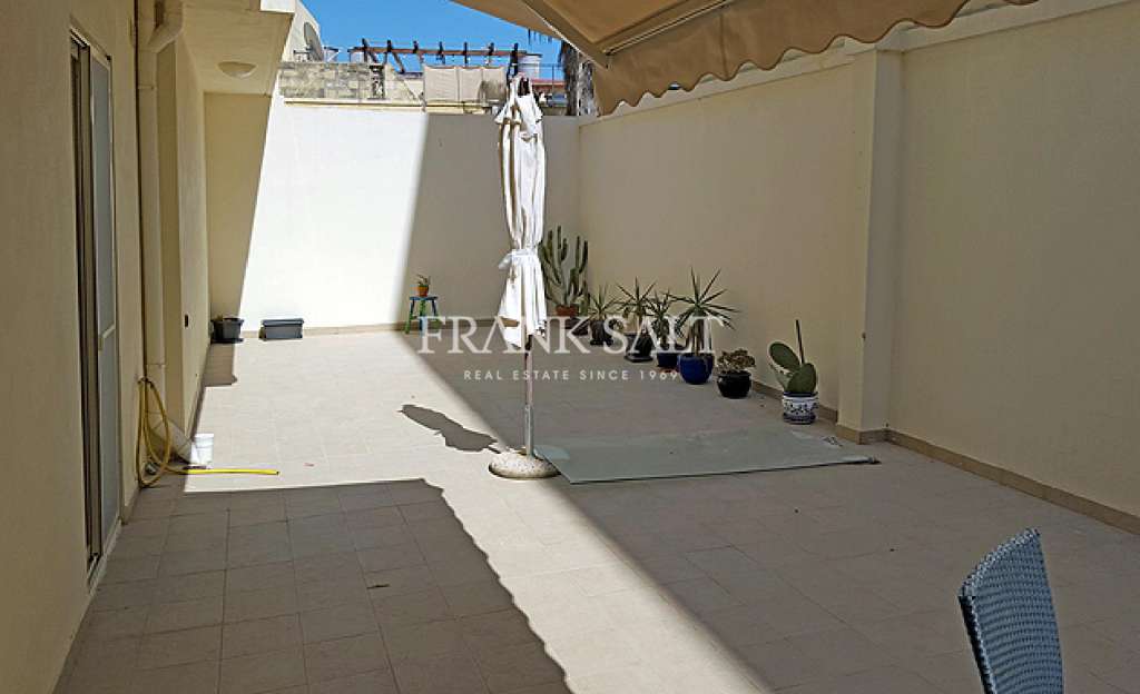 3 Bed, ApartmentFor Sale, Tal-Ibrag, Malta