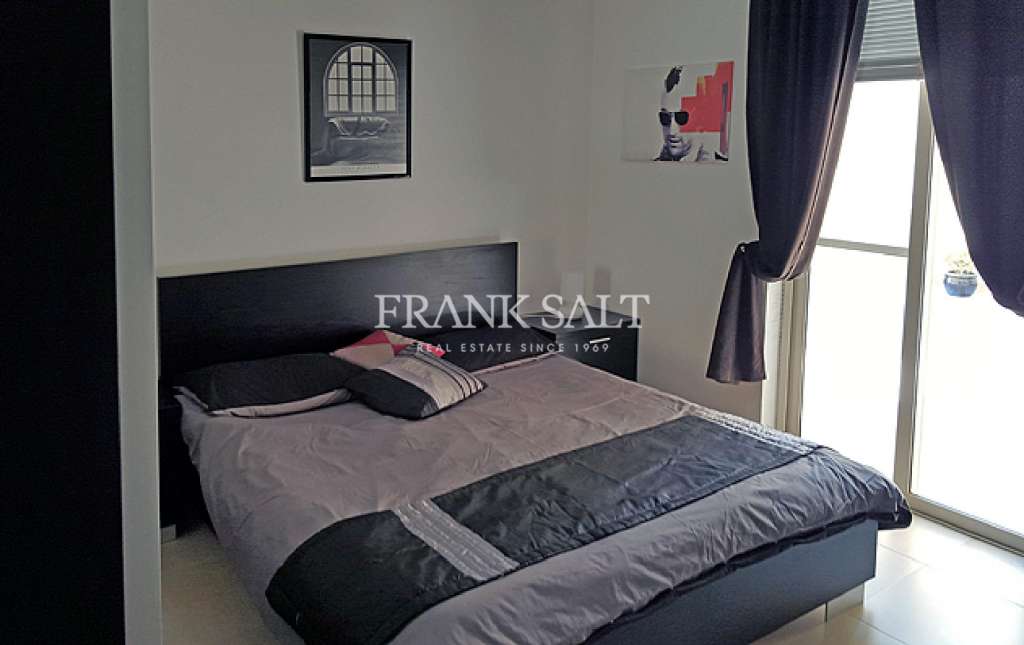 3 Bed, ApartmentFor Sale, Tal-Ibrag, Malta