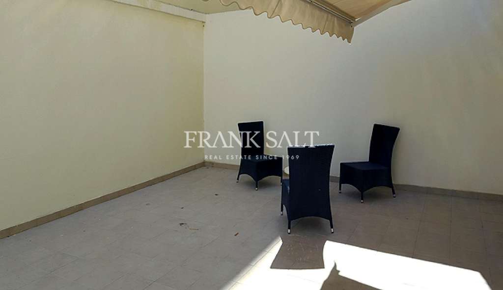 3 Bed, ApartmentFor Sale, Tal-Ibrag, Malta
