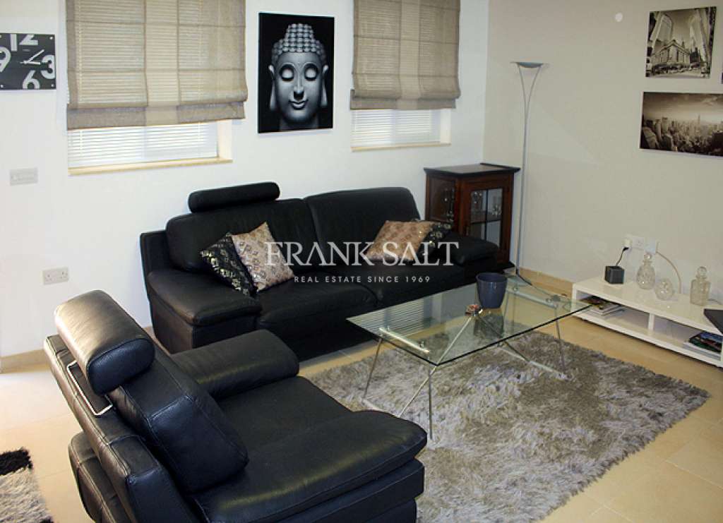 3 Bed, ApartmentFor Sale, Tal-Ibrag, Malta