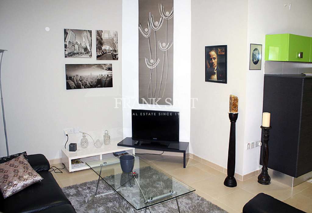 3 Bed, ApartmentFor Sale, Tal-Ibrag, Malta