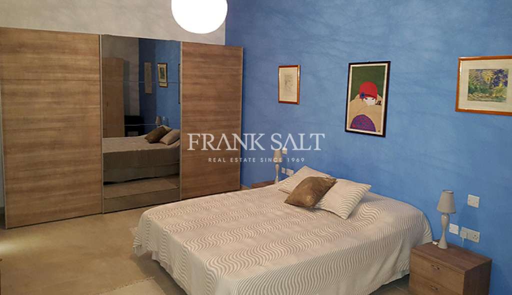 3 Bed, ApartmentFor Sale, Tal-Ibrag, Malta