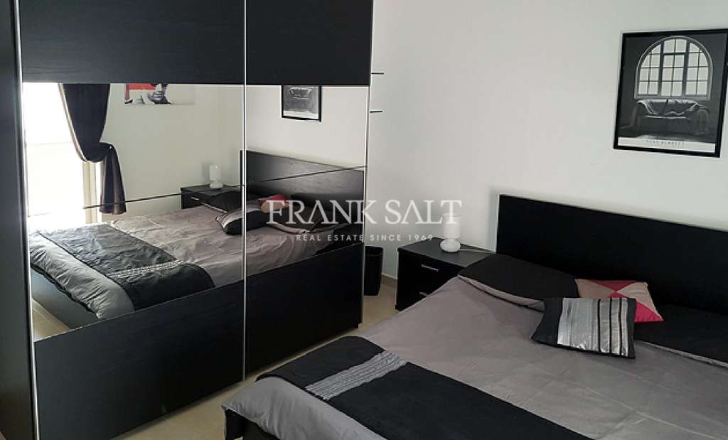 3 Bed, ApartmentFor Sale, Tal-Ibrag, Malta