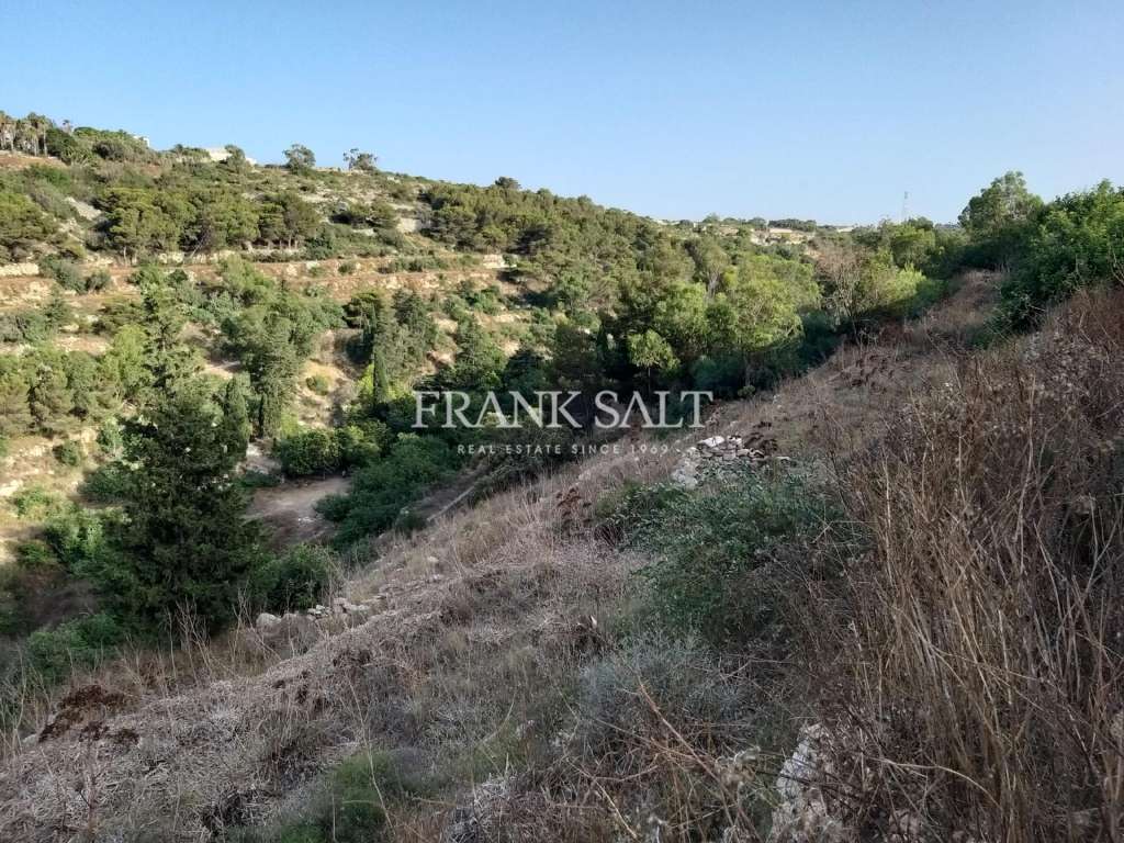 Commercial Property, For Sale