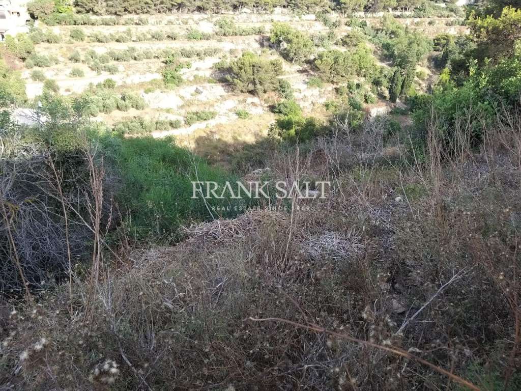 Commercial Property, For Sale