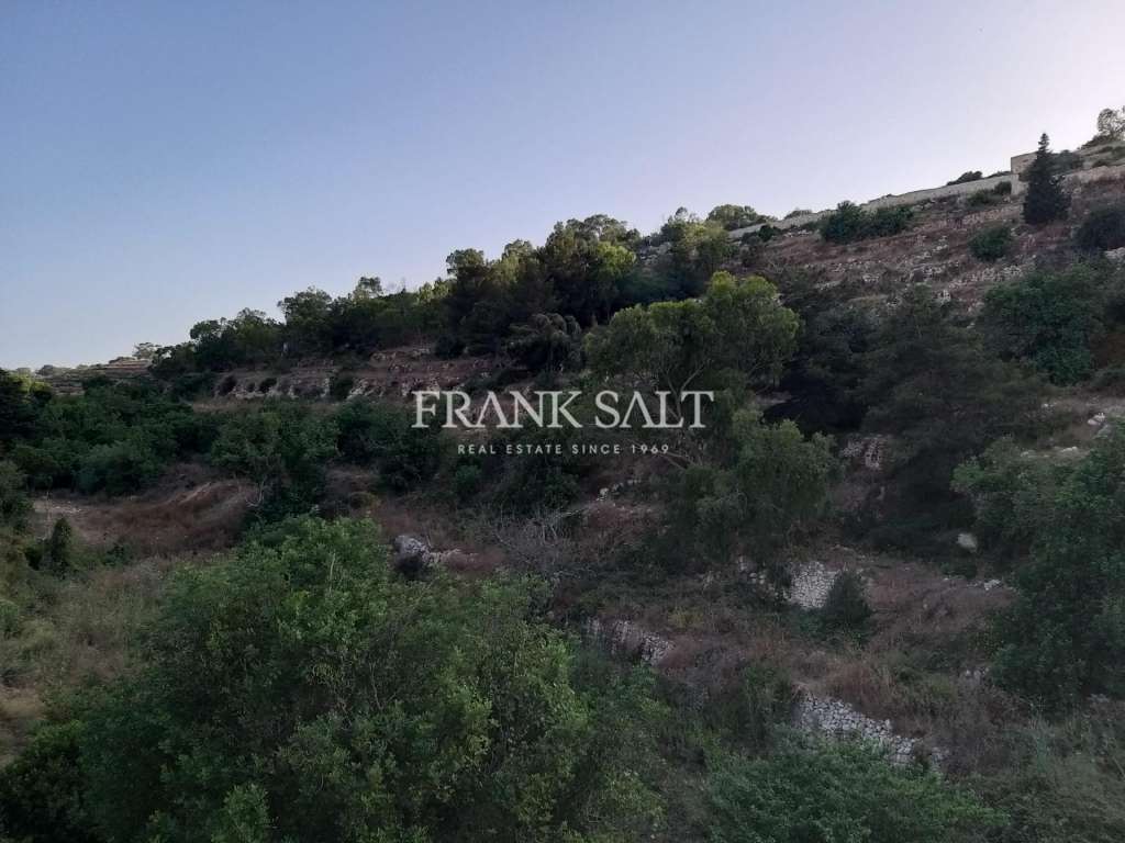 Commercial Property, For Sale