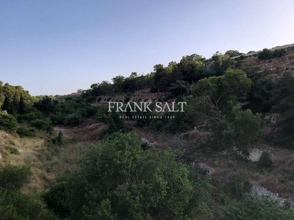 Commercial Property, For Sale