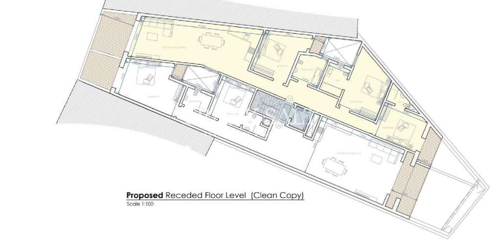 2 Bed, ApartmentFor Sale, Nadur, Gozo 2 Bed, ApartmentFor Sale, Nadur, Gozo