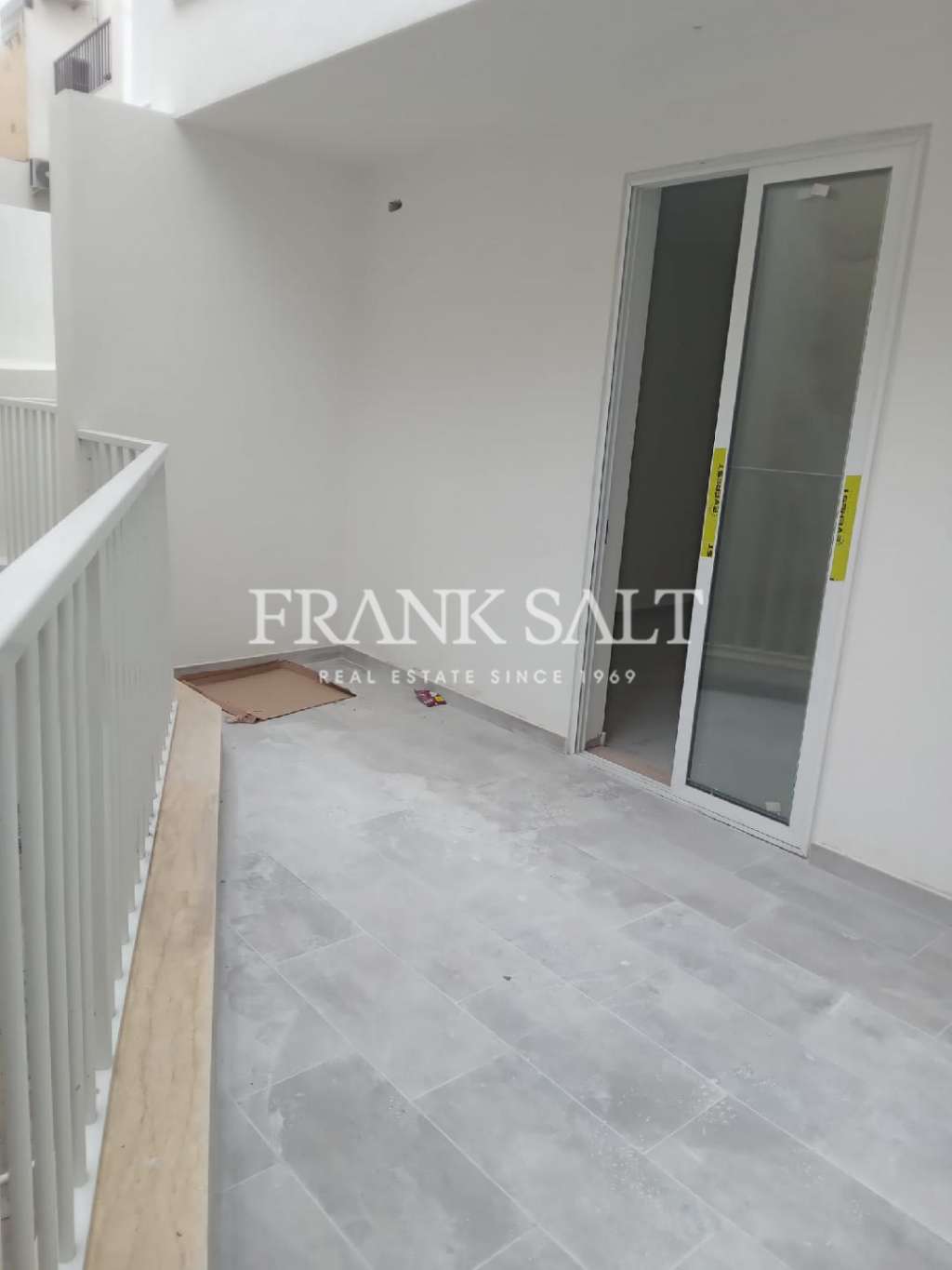 3 Bed, ApartmentFor Sale, Burmarrad, Malta