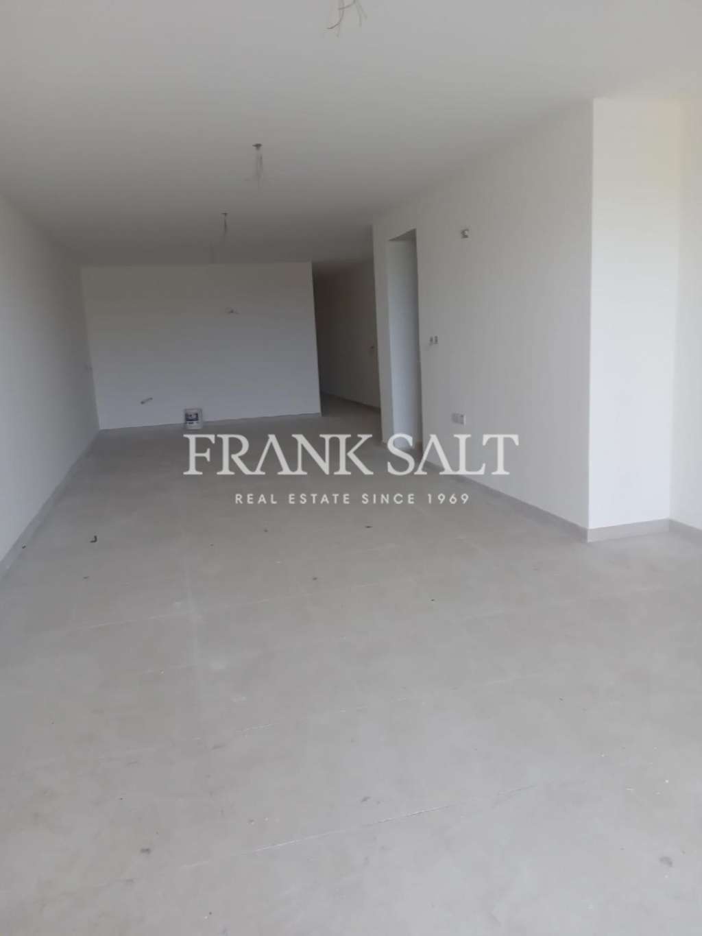 3 Bed, ApartmentFor Sale, Burmarrad, Malta