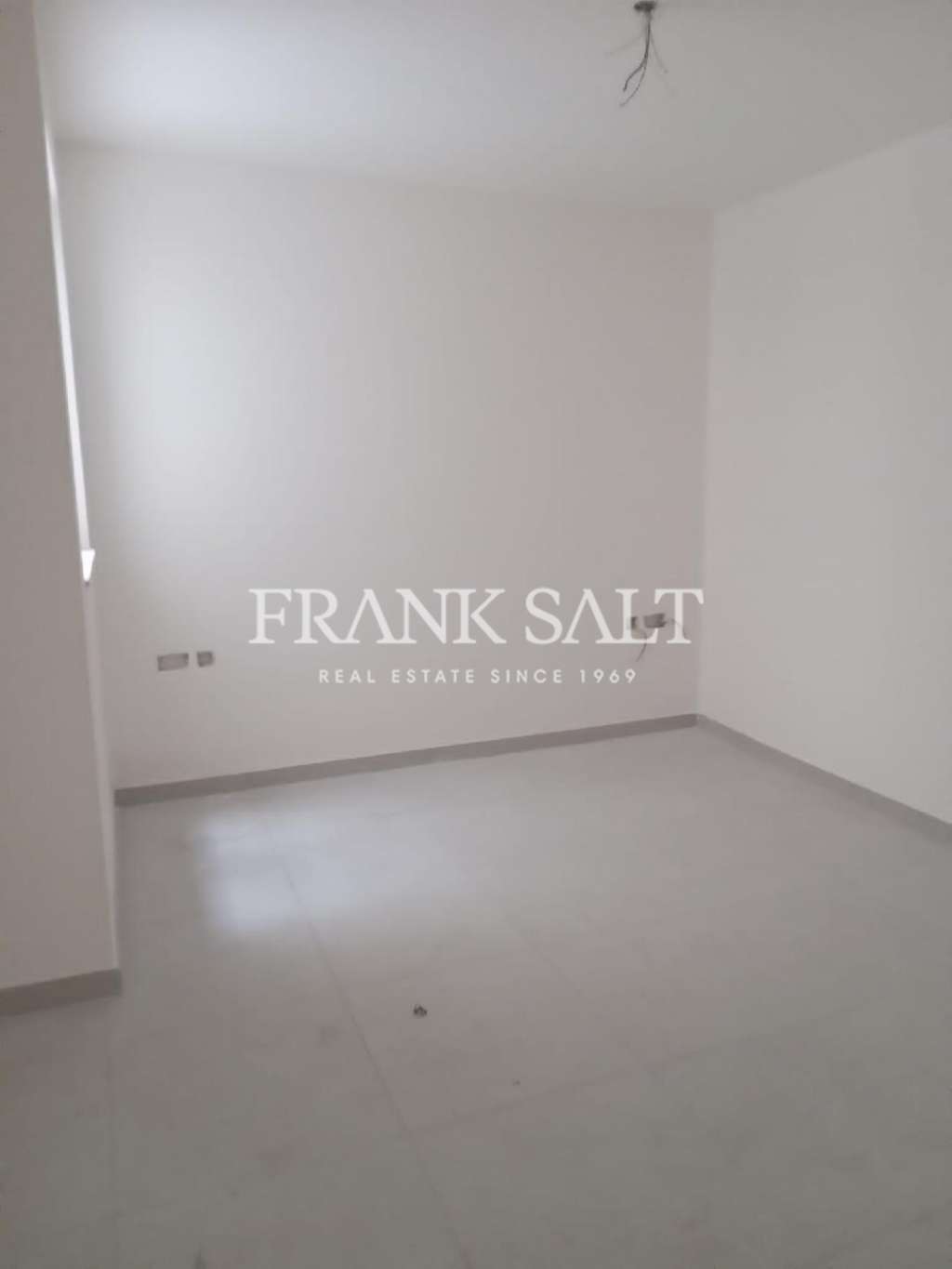 3 Bed, ApartmentFor Sale, Burmarrad, Malta