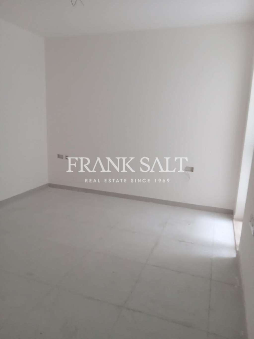 3 Bed, ApartmentFor Sale, Burmarrad, Malta