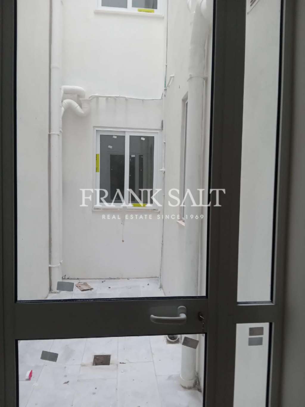 3 Bed, ApartmentFor Sale, Burmarrad, Malta