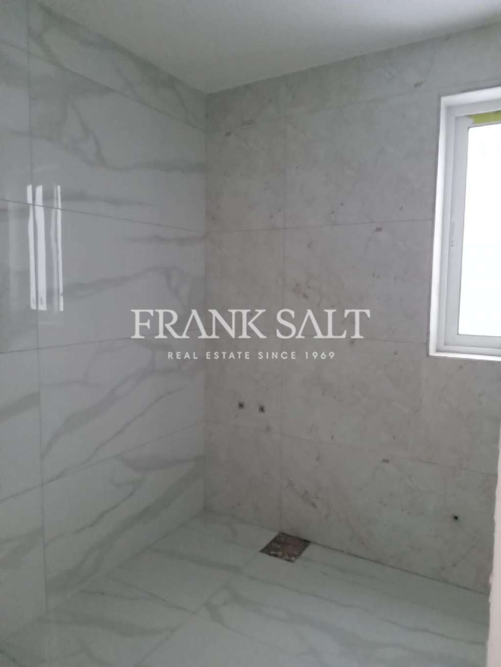 3 Bed, ApartmentFor Sale, Burmarrad, Malta