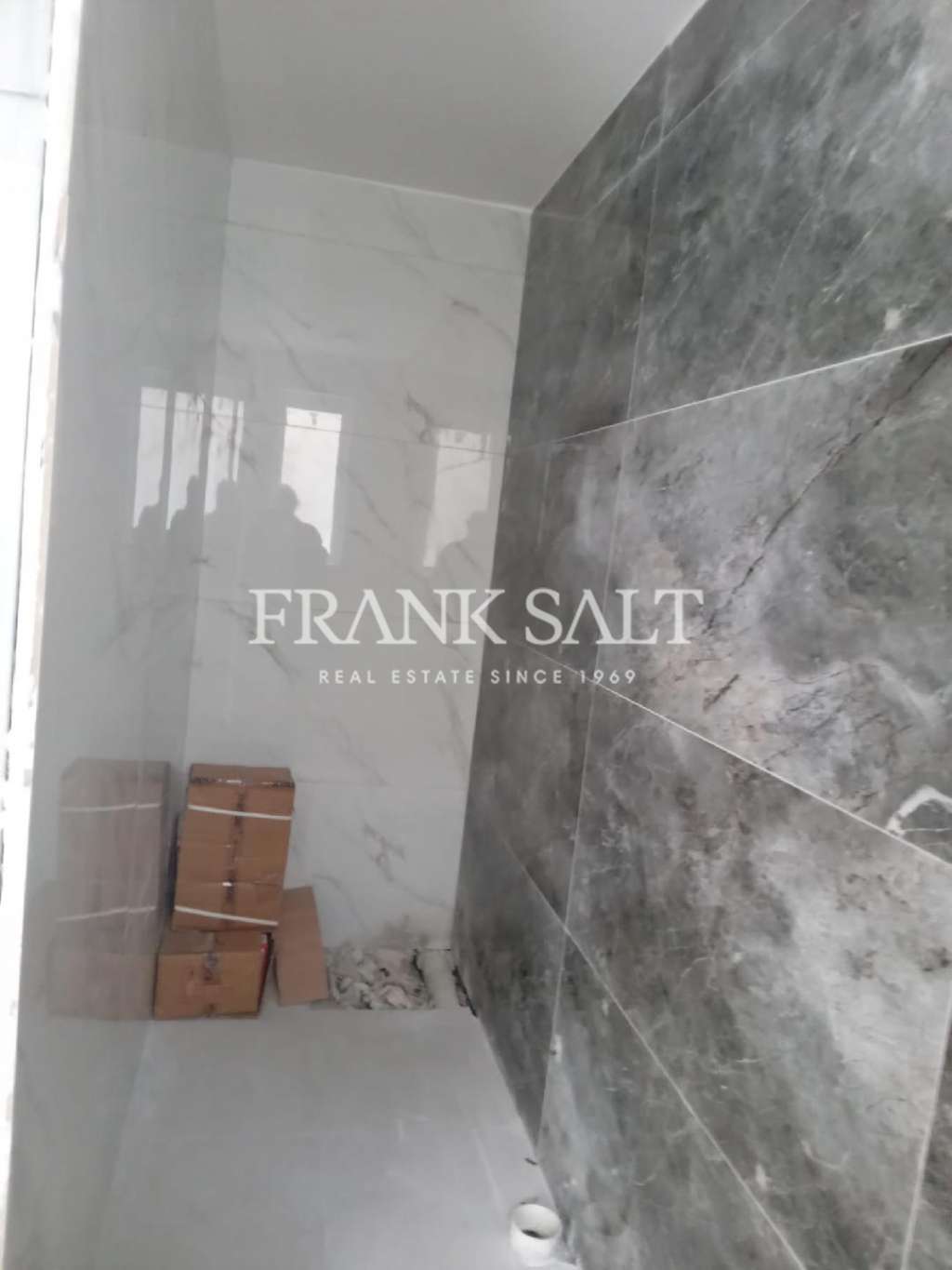 3 Bed, ApartmentFor Sale, Burmarrad, Malta