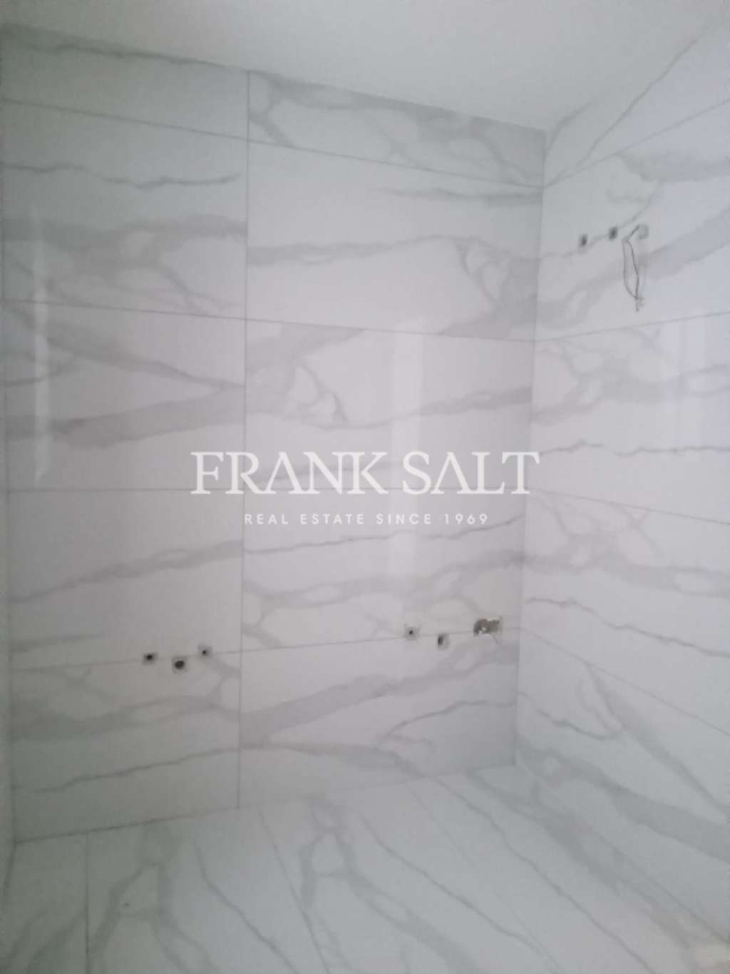 3 Bed, ApartmentFor Sale, Burmarrad, Malta