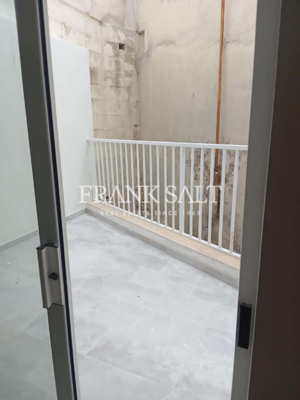 3 Bed, ApartmentFor Sale, Burmarrad, Malta