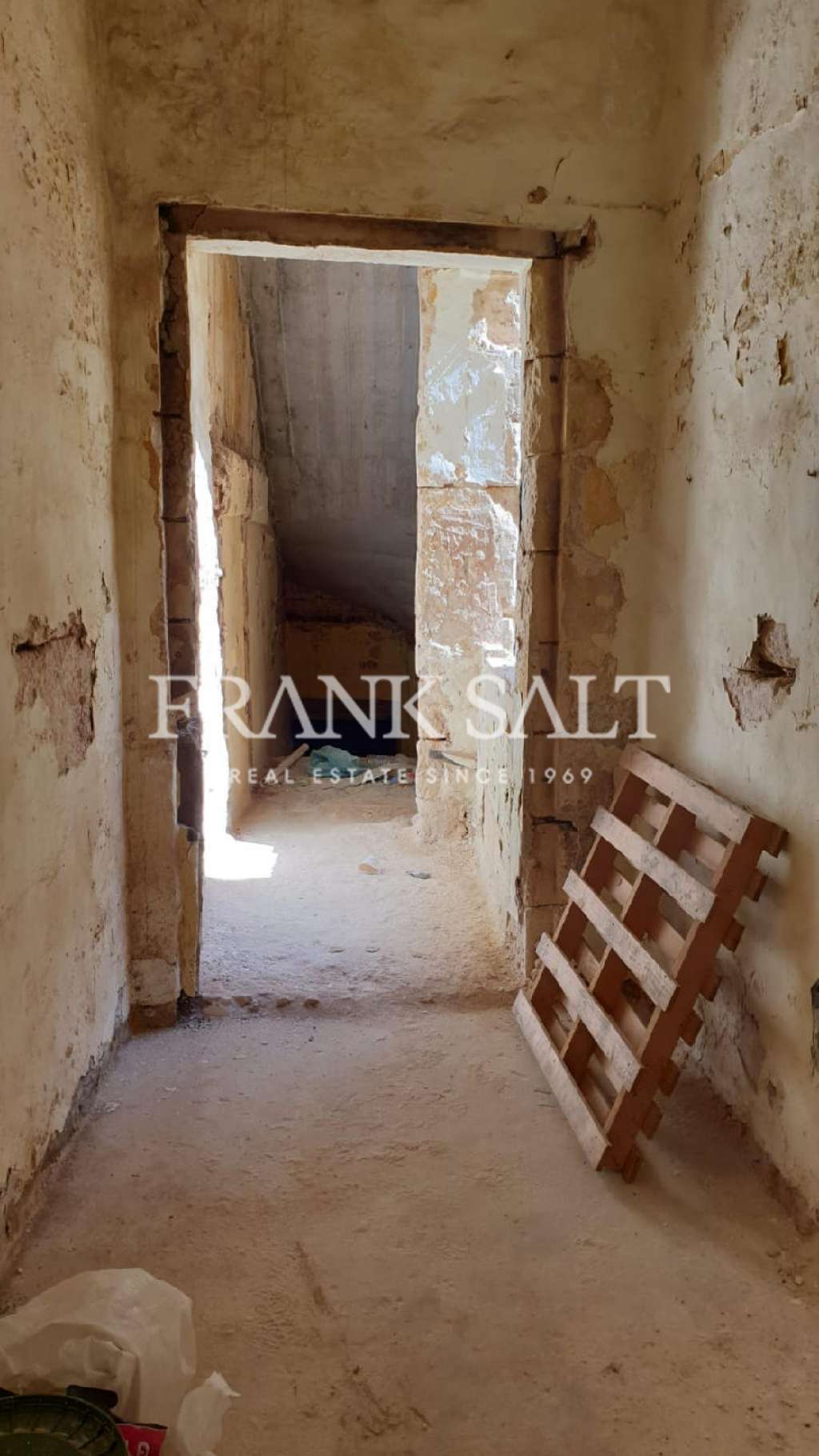 3 Bed, HouseFor Sale, Zabbar, Malta