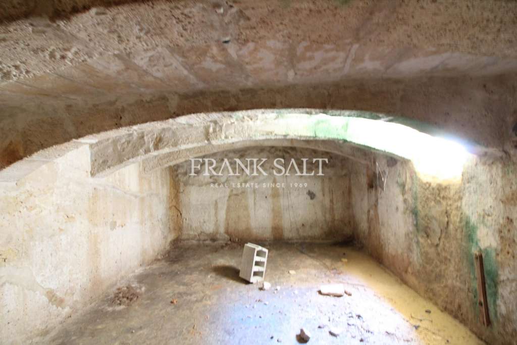 3 Bed, HouseFor Sale, Zabbar, Malta