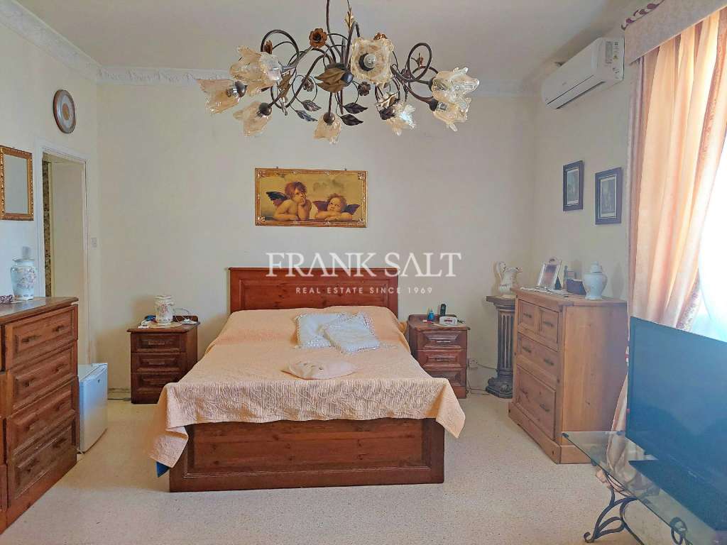 3 Bed, ApartmentFor Sale, Tarxien, Malta