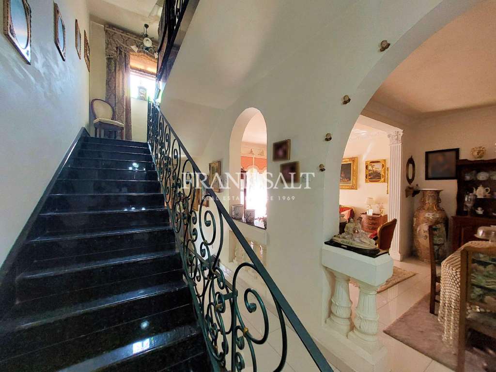 3 Bed, ApartmentFor Sale, Tarxien, Malta