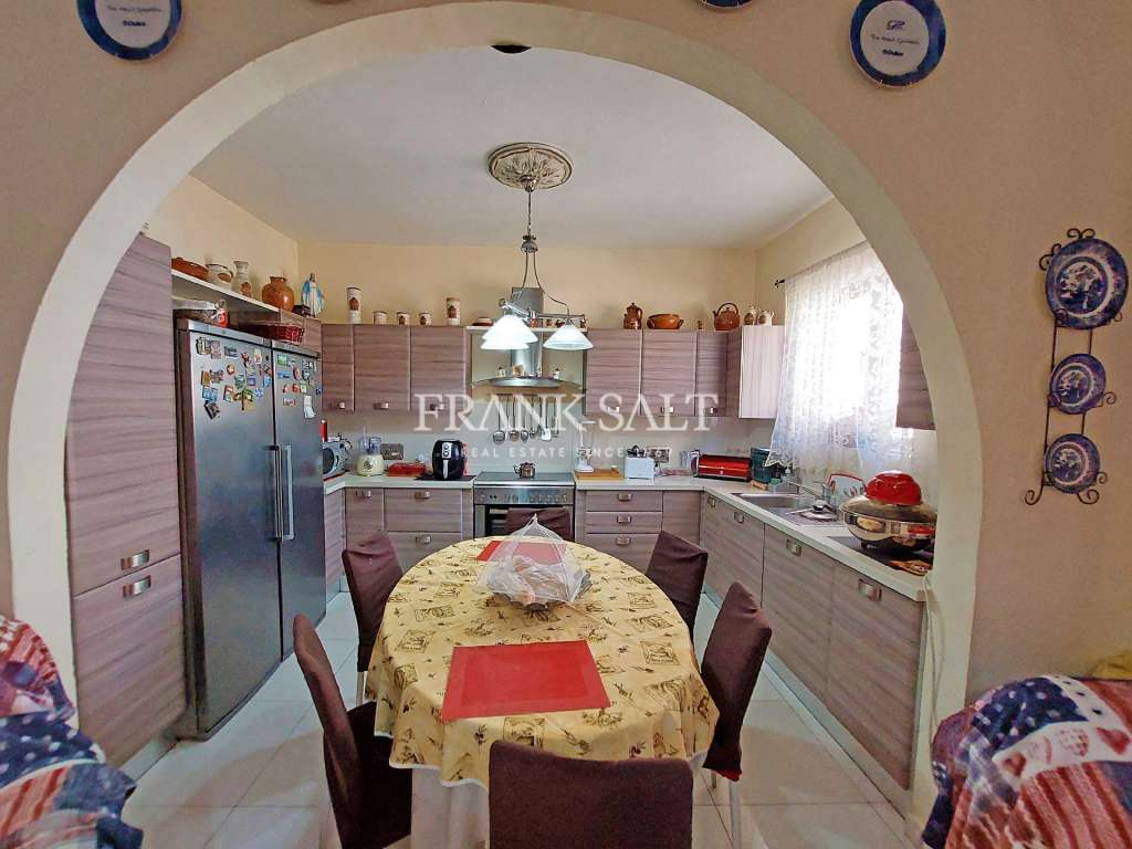 3 Bed, ApartmentFor Sale, Tarxien, Malta
