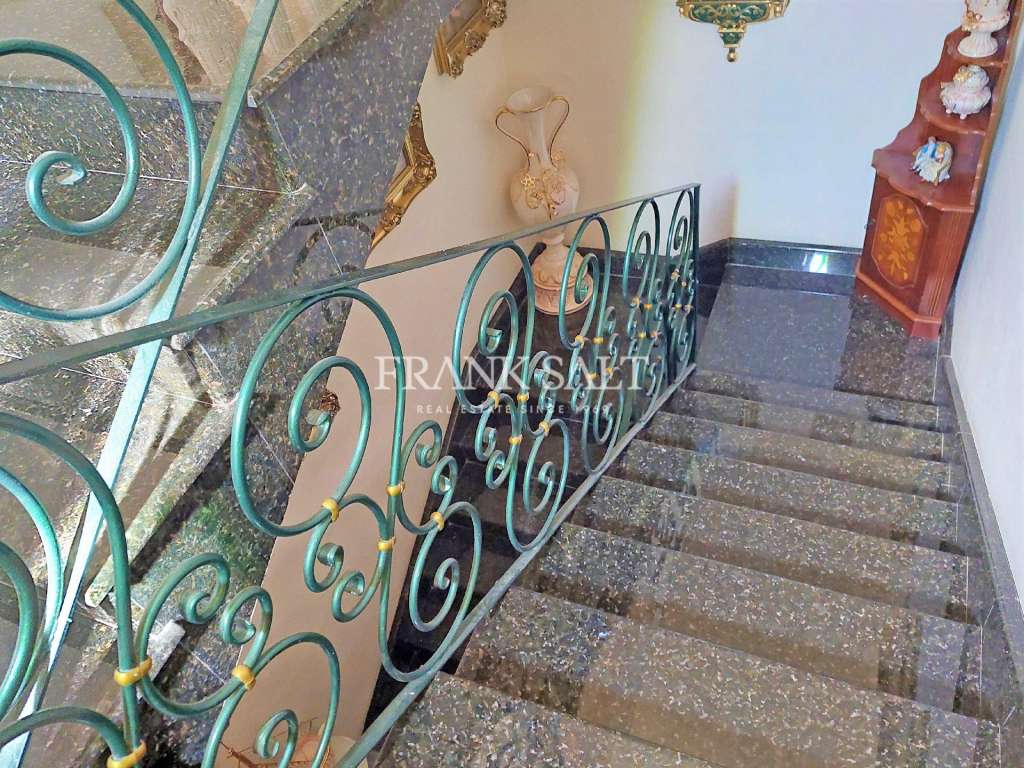 3 Bed, ApartmentFor Sale, Tarxien, Malta