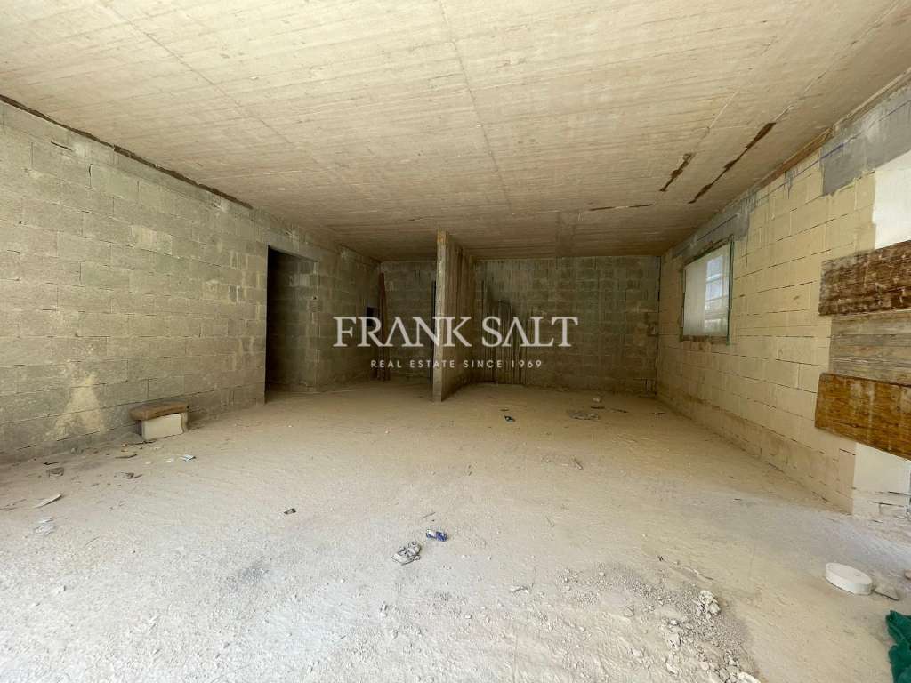 3 Bed, ApartmentFor Sale, Balzan, Malta