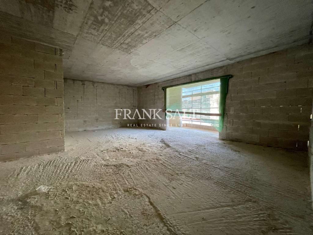 3 Bed, ApartmentFor Sale, Balzan, Malta