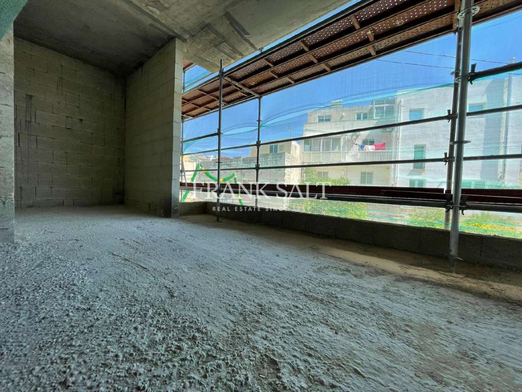 3 Bed, ApartmentFor Sale, Balzan, Malta