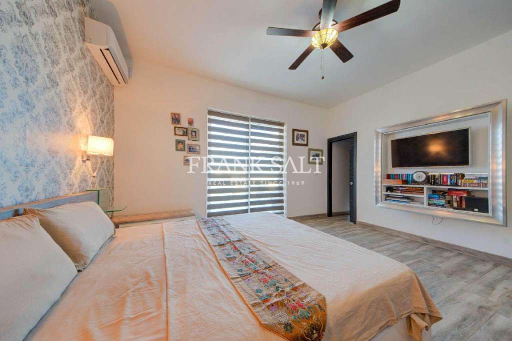 2 Bed, ApartmentFor Sale, Safi, Malta