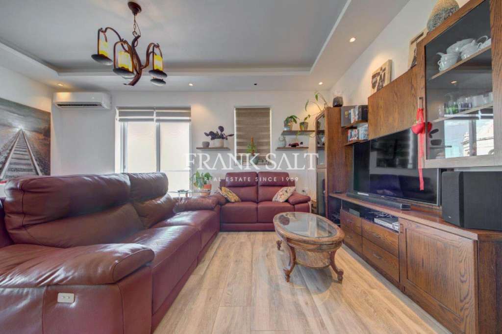 2 Bed, ApartmentFor Sale, Safi, Malta