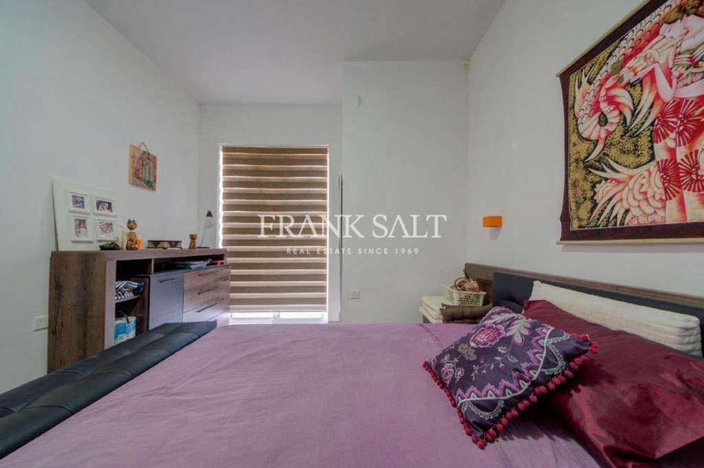 2 Bed, ApartmentFor Sale, Safi, Malta