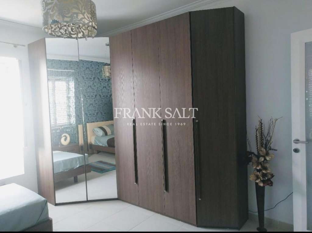 2 Bed, ApartmentFor Sale, Valletta, Malta