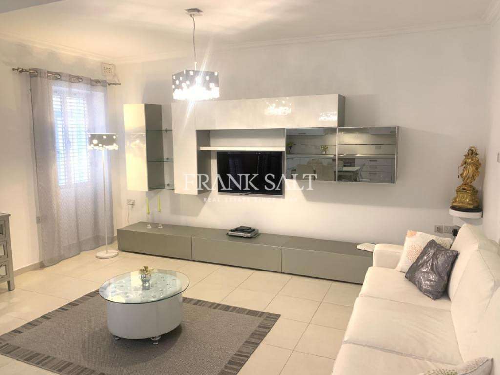 2 Bed, ApartmentFor Sale, Valletta, Malta