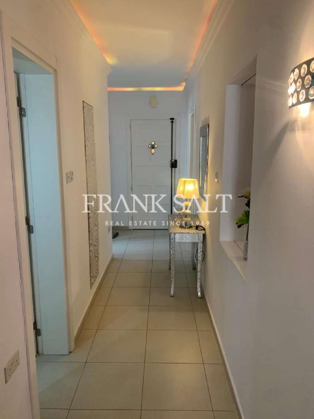 2 Bed, ApartmentFor Sale, Valletta, Malta