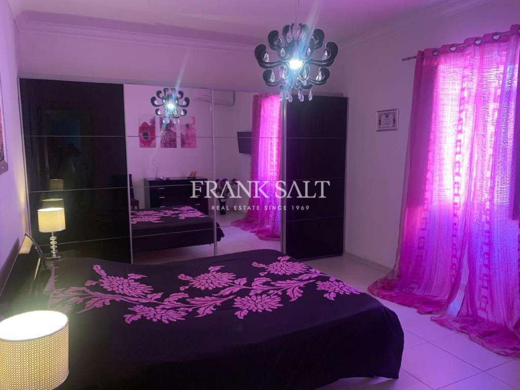 2 Bed, ApartmentFor Sale, Valletta, Malta