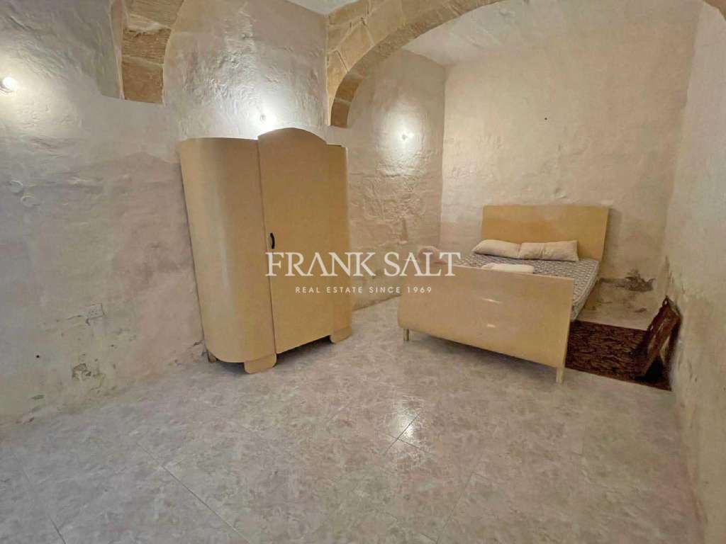 3 Bed, HouseFor Sale, Zurrieq, Malta