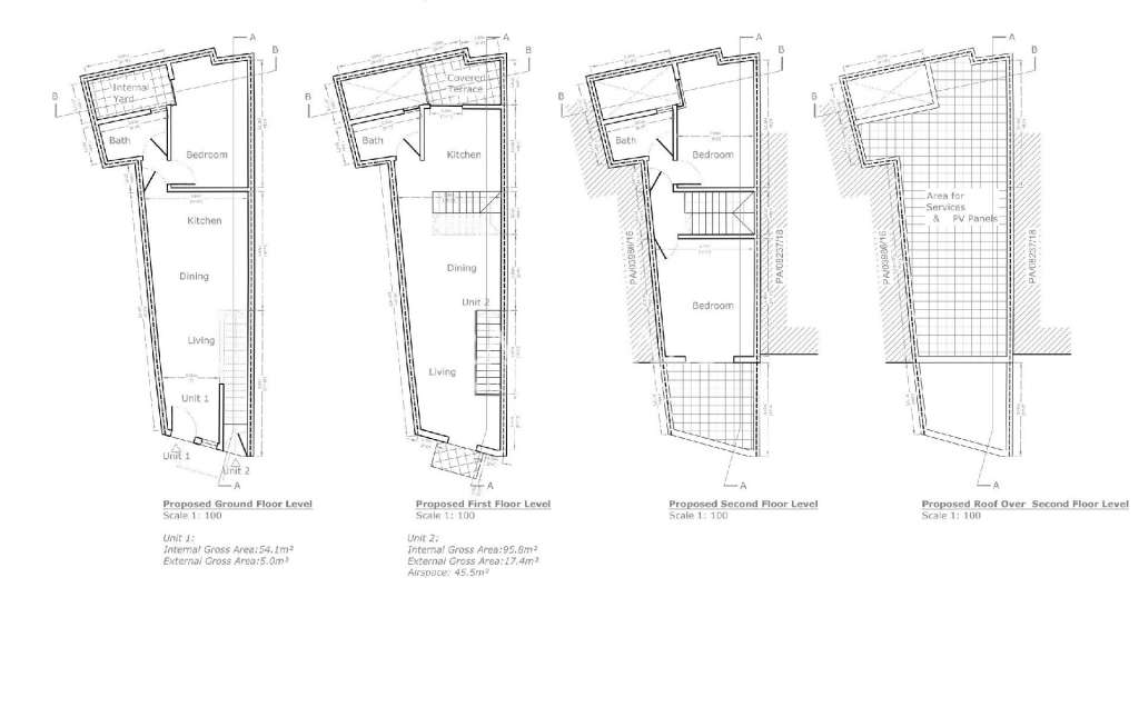 HouseFor Sale, Ghaxaq, Malta