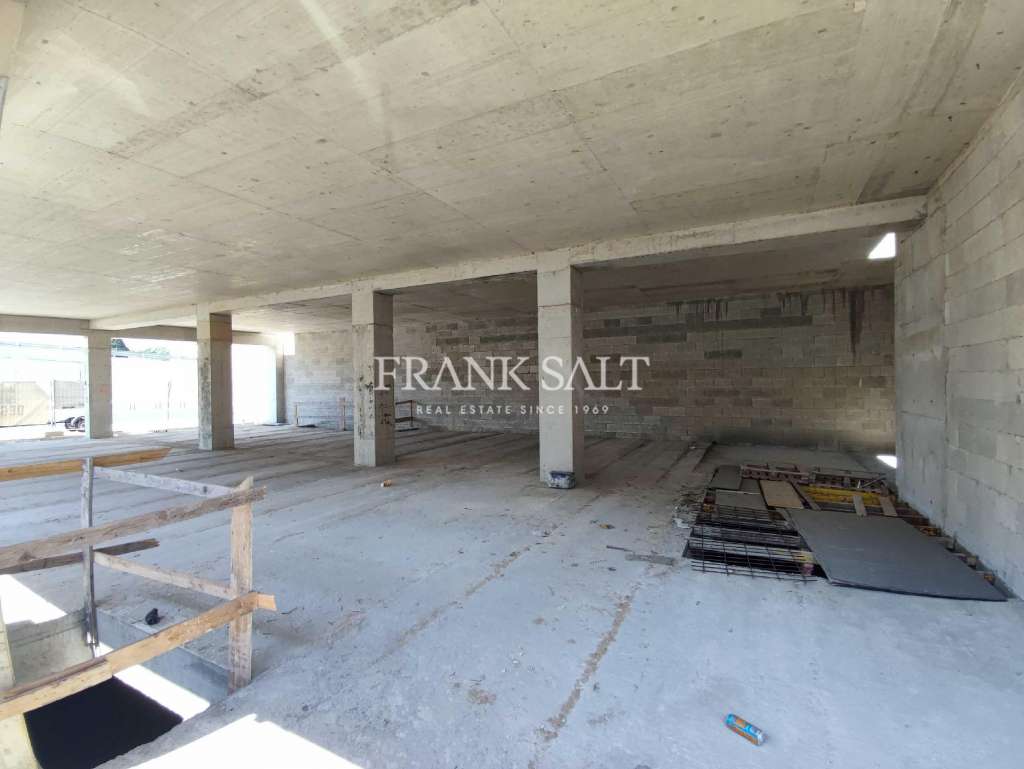 Commercial Property, For Sale