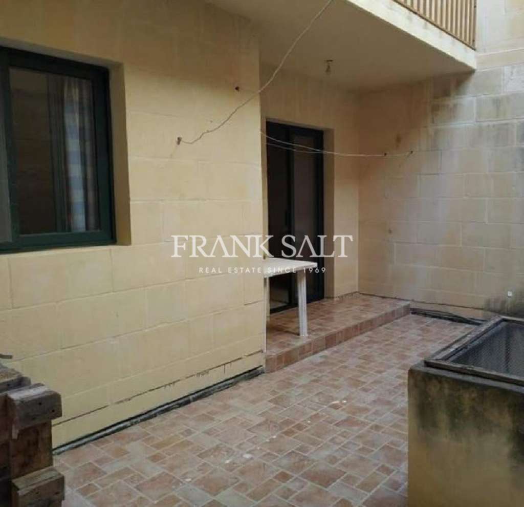 3 Bed, ApartmentFor Sale, Victoria, Gozo