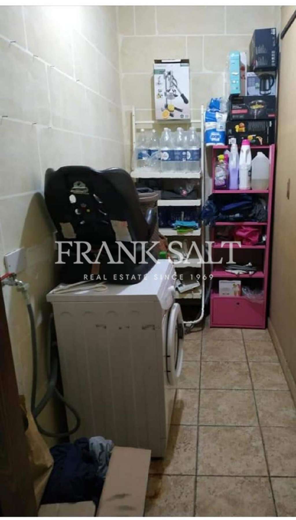 3 Bed, ApartmentFor Sale, Victoria, Gozo