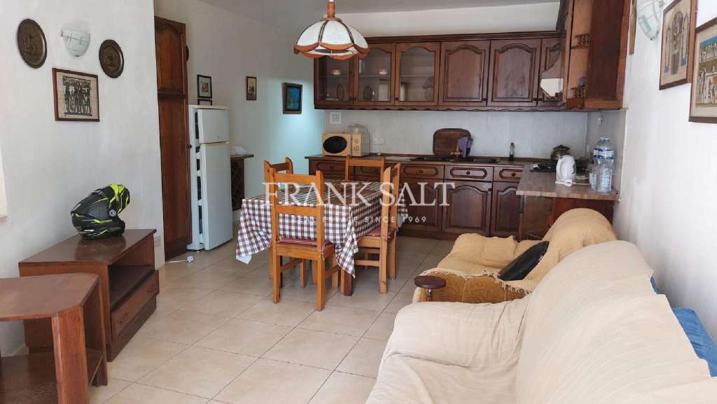 2 Bed, ApartmentFor Sale, Msida, Malta