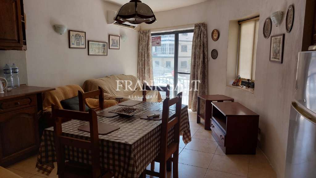 2 Bed, ApartmentFor Sale, Msida, Malta
