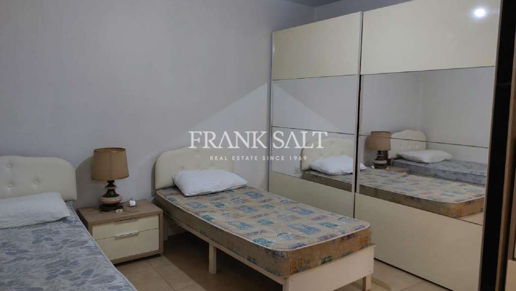 2 Bed, ApartmentFor Sale, Msida, Malta